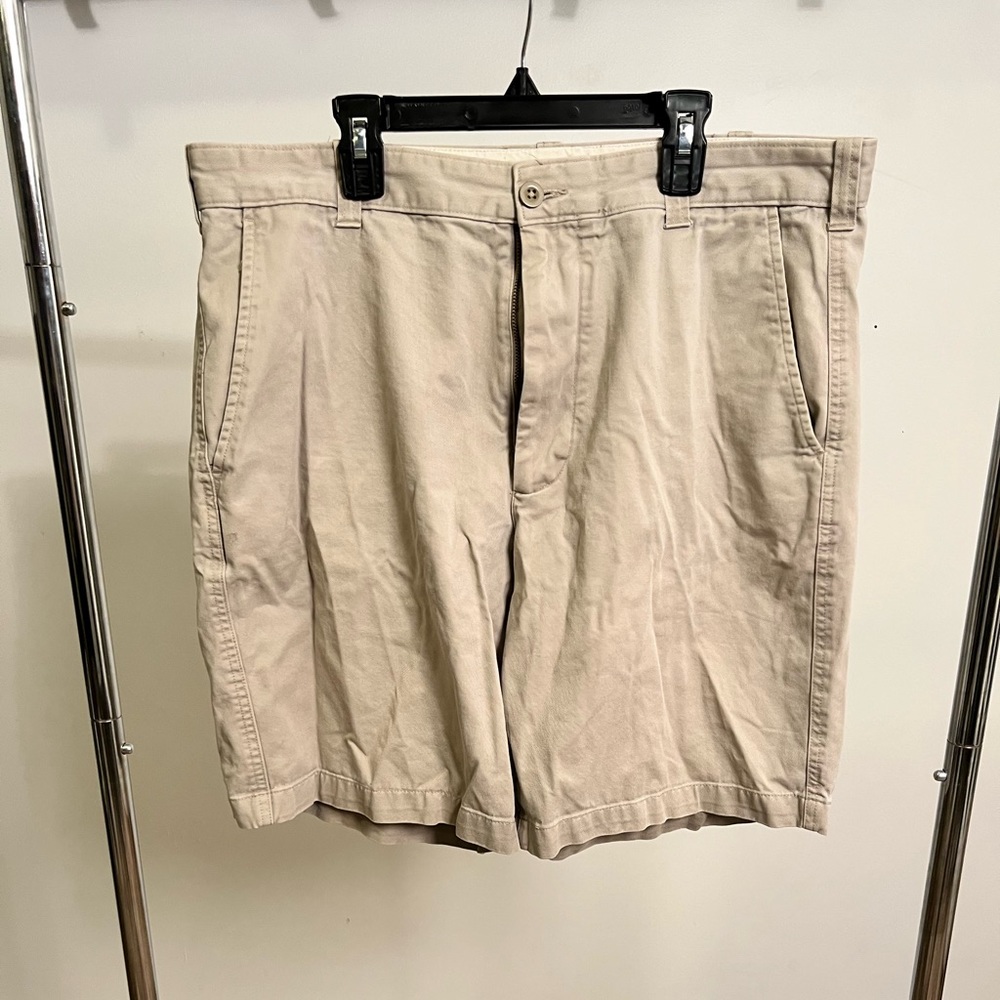 Gap Cargo Shorts